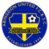 Abingdon United